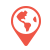 Home Services / Huduma za Nyumbani icon