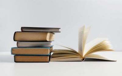 books-assortment-with-white-background