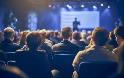 people-taking-part-high-protocol-event